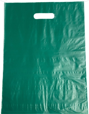 BOLSAS RIÑON X 50 Unid. COLORES VARIOS